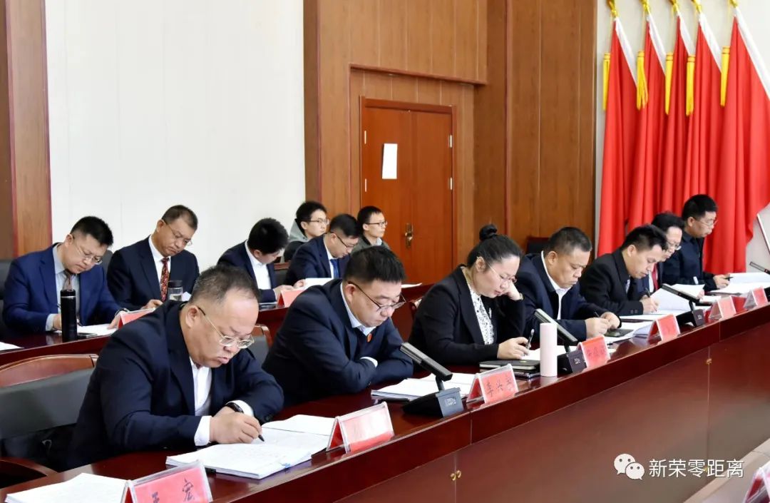 /website-webapp/ewebeditor/uploadfile/微信线上赌博_20230428101659