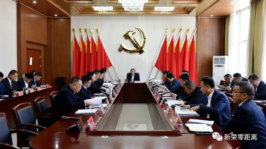 /website-webapp/ewebeditor/uploadfile/微信线上赌博_20230428101648