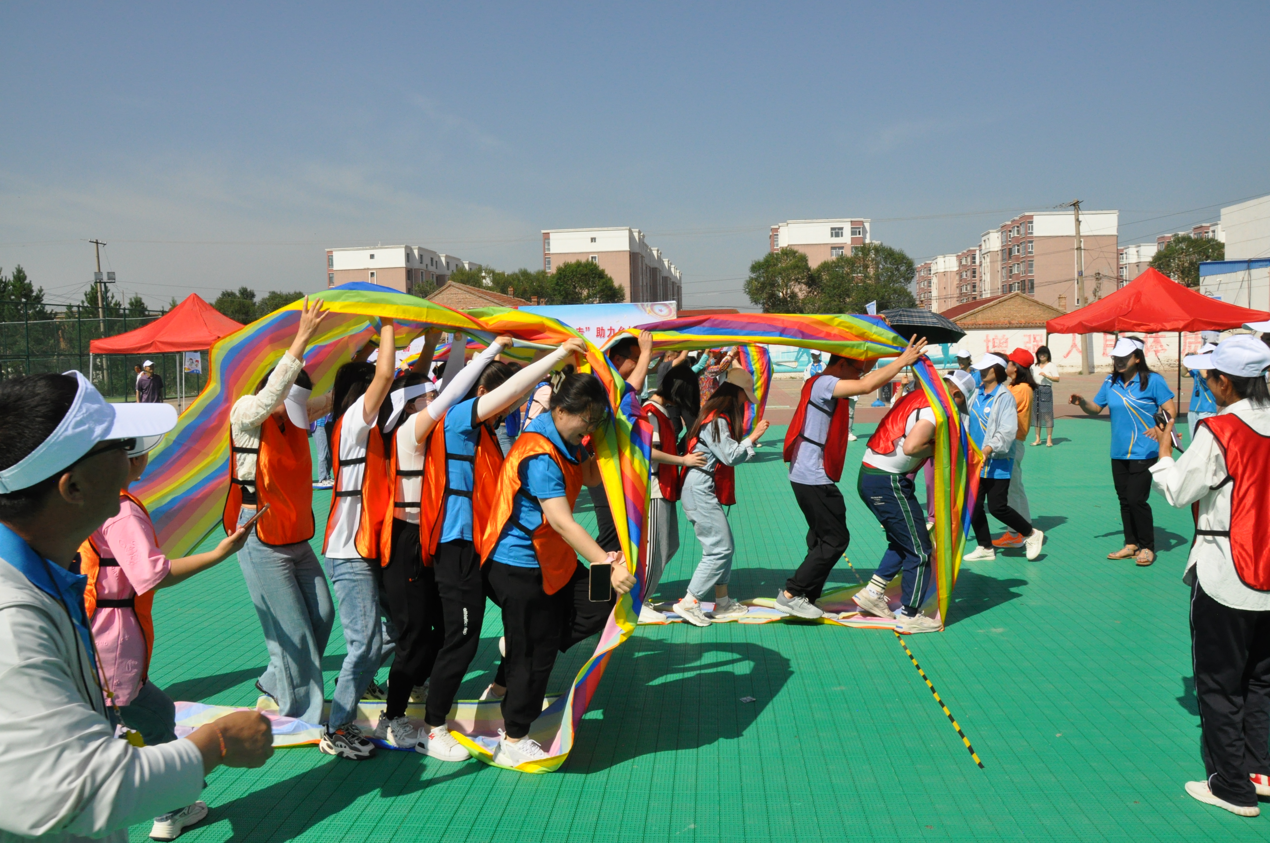 /website-webapp/ewebeditor/uploadfile/微信图片_20231012164457