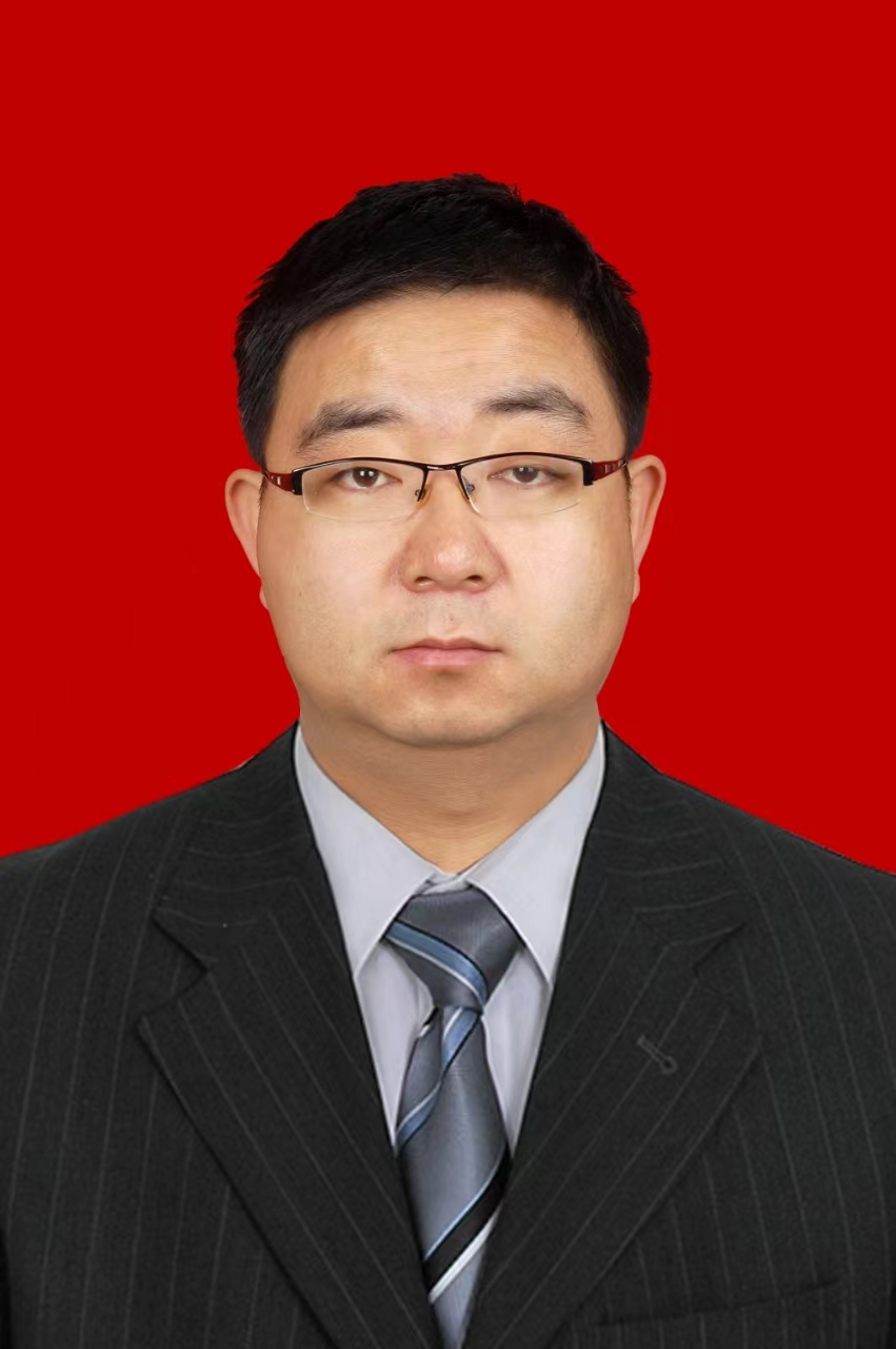 十大赌博登录官方