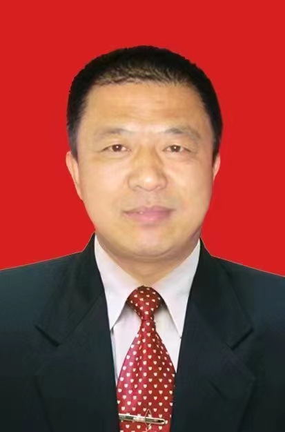 全球十大赌博靠谱平台