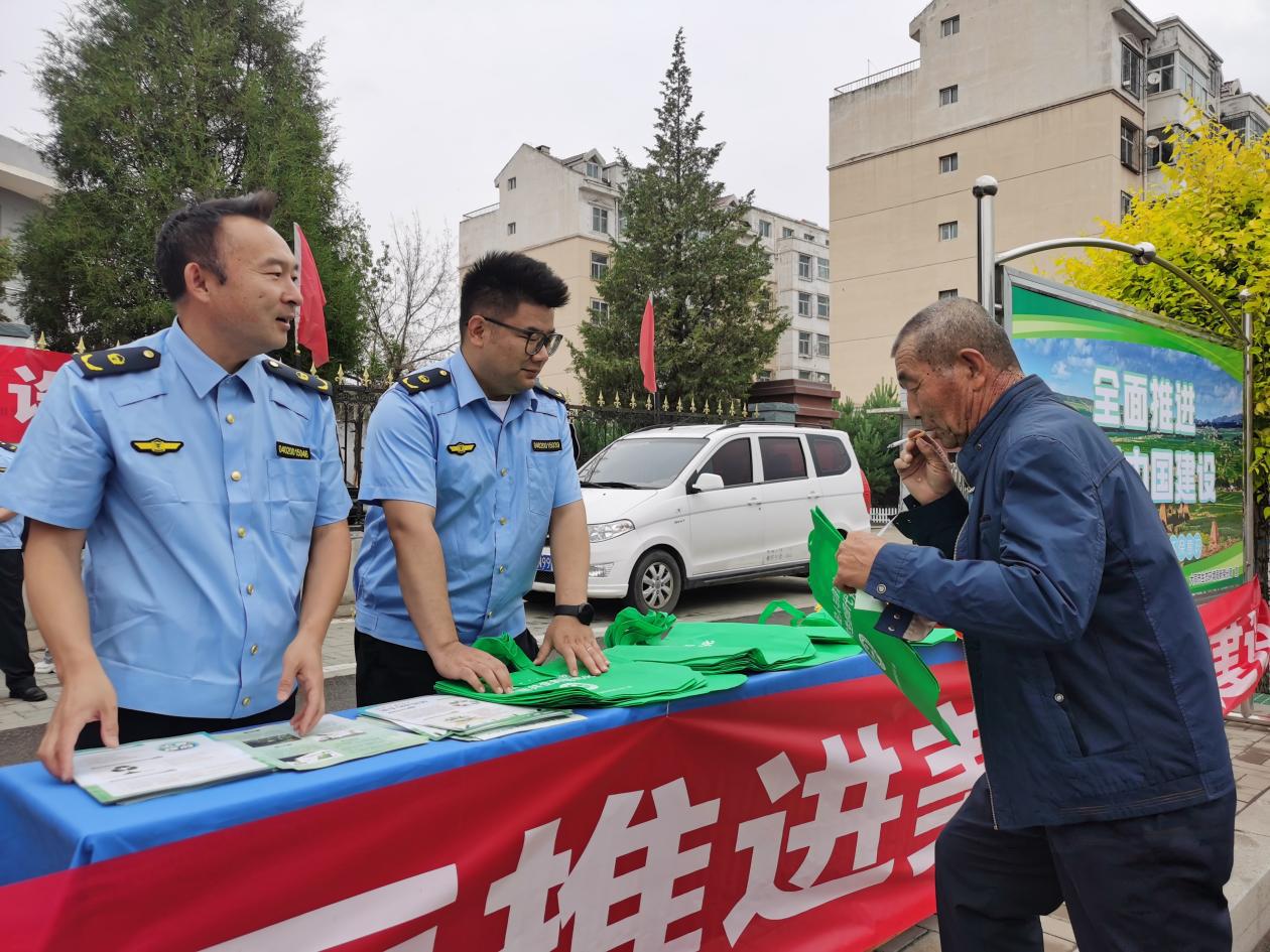 /website-webapp/ewebeditor/uploadfile/线上赌博2
