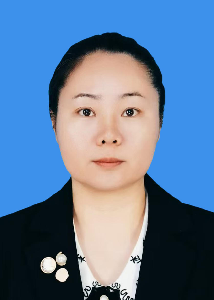 十大赌博登录官方