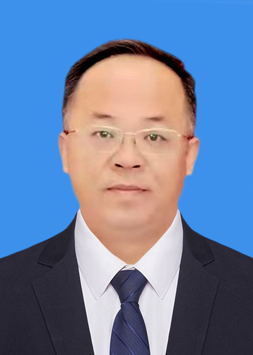 十大赌博登录官方