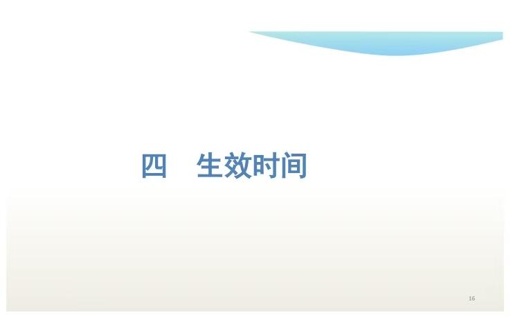http://www