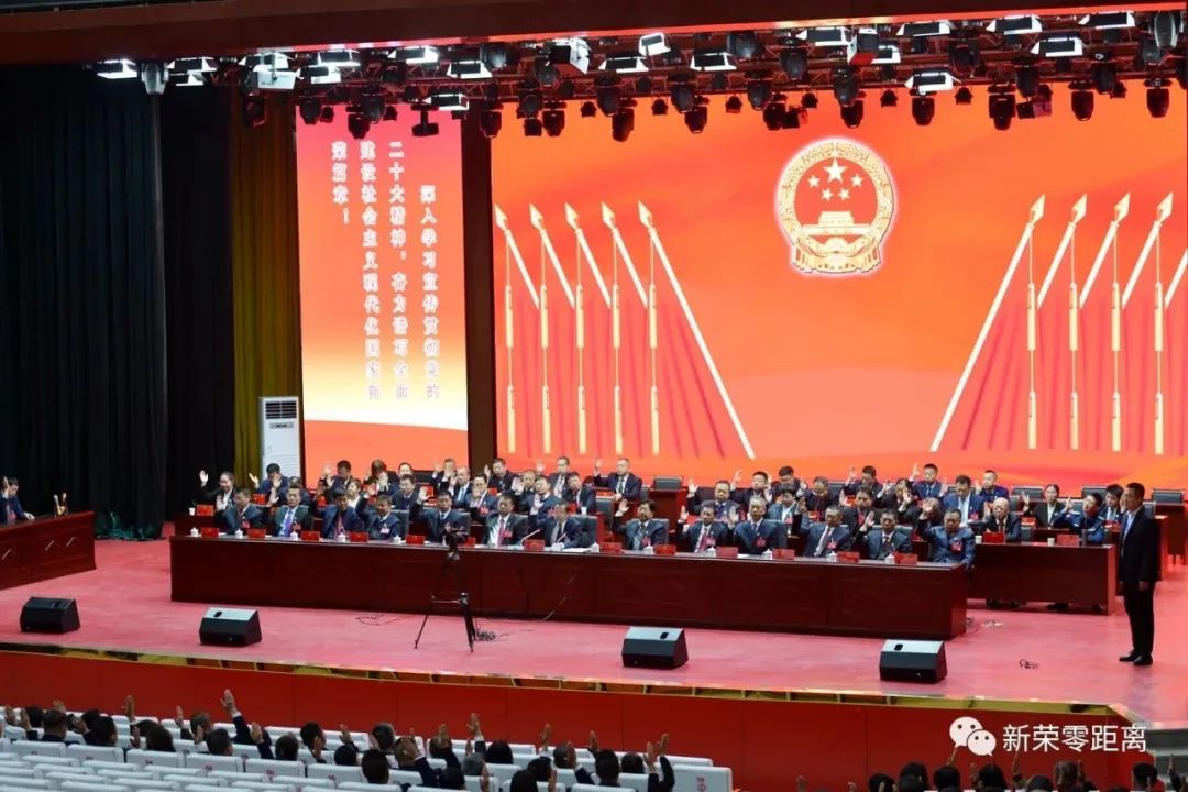 /website-webapp/ewebeditor/uploadfile/微信线上赌博_20230429224736