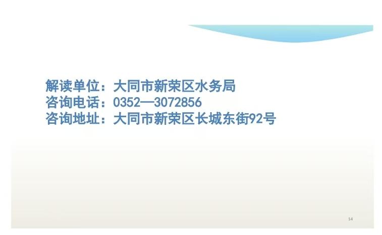 http://www