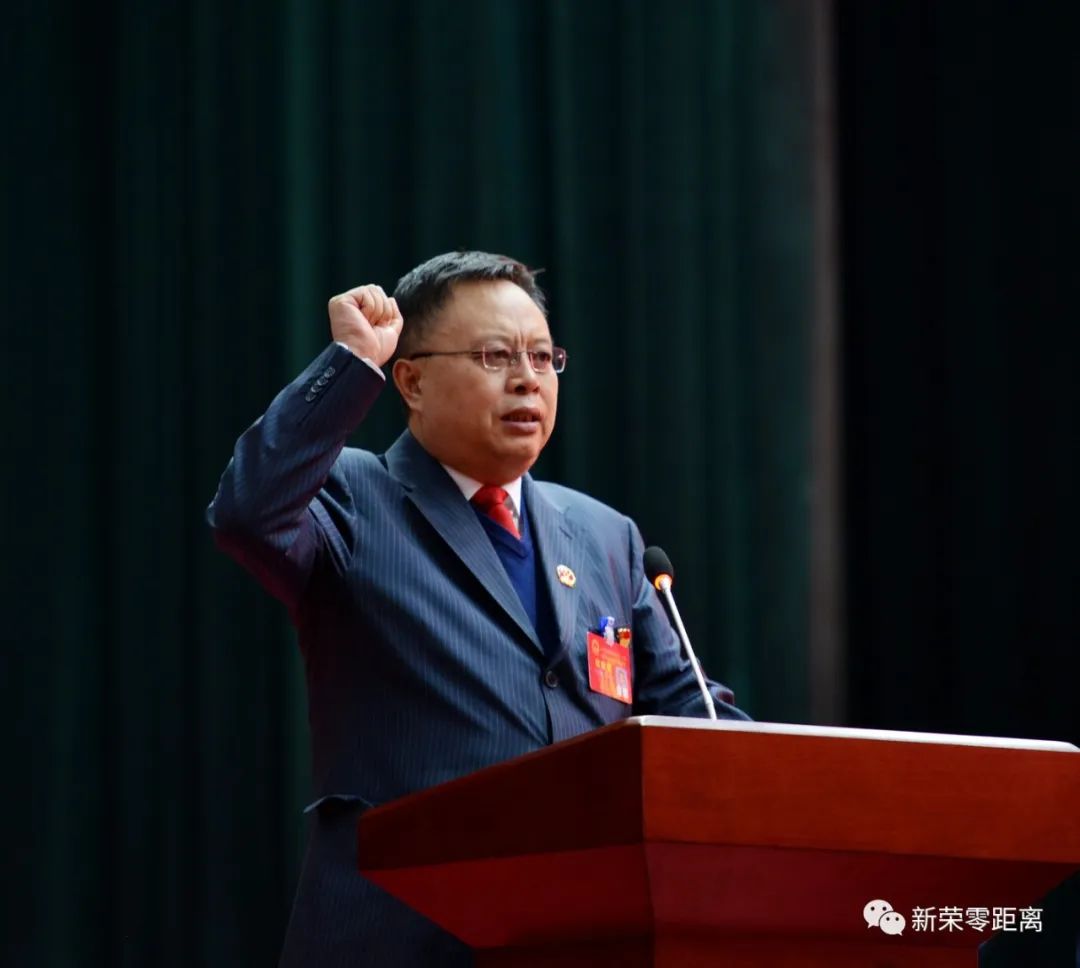 /website-webapp/ewebeditor/uploadfile/微信线上赌博_20230429224818