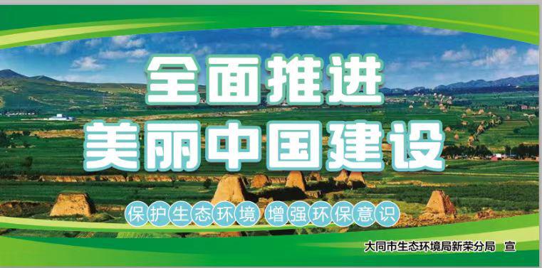 /website-webapp/ewebeditor/uploadfile/线上赌博1