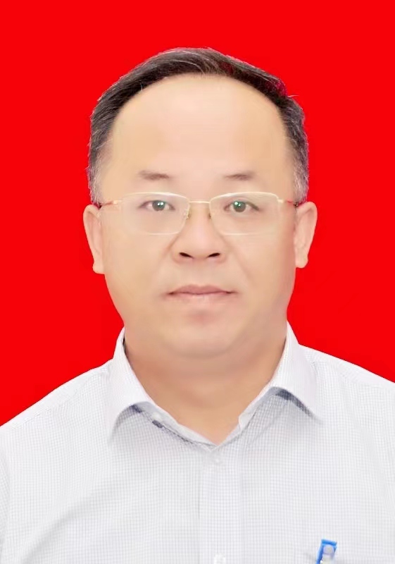 十大赌博登录官方