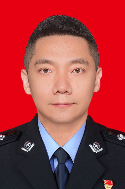 全球十大赌博靠谱平台