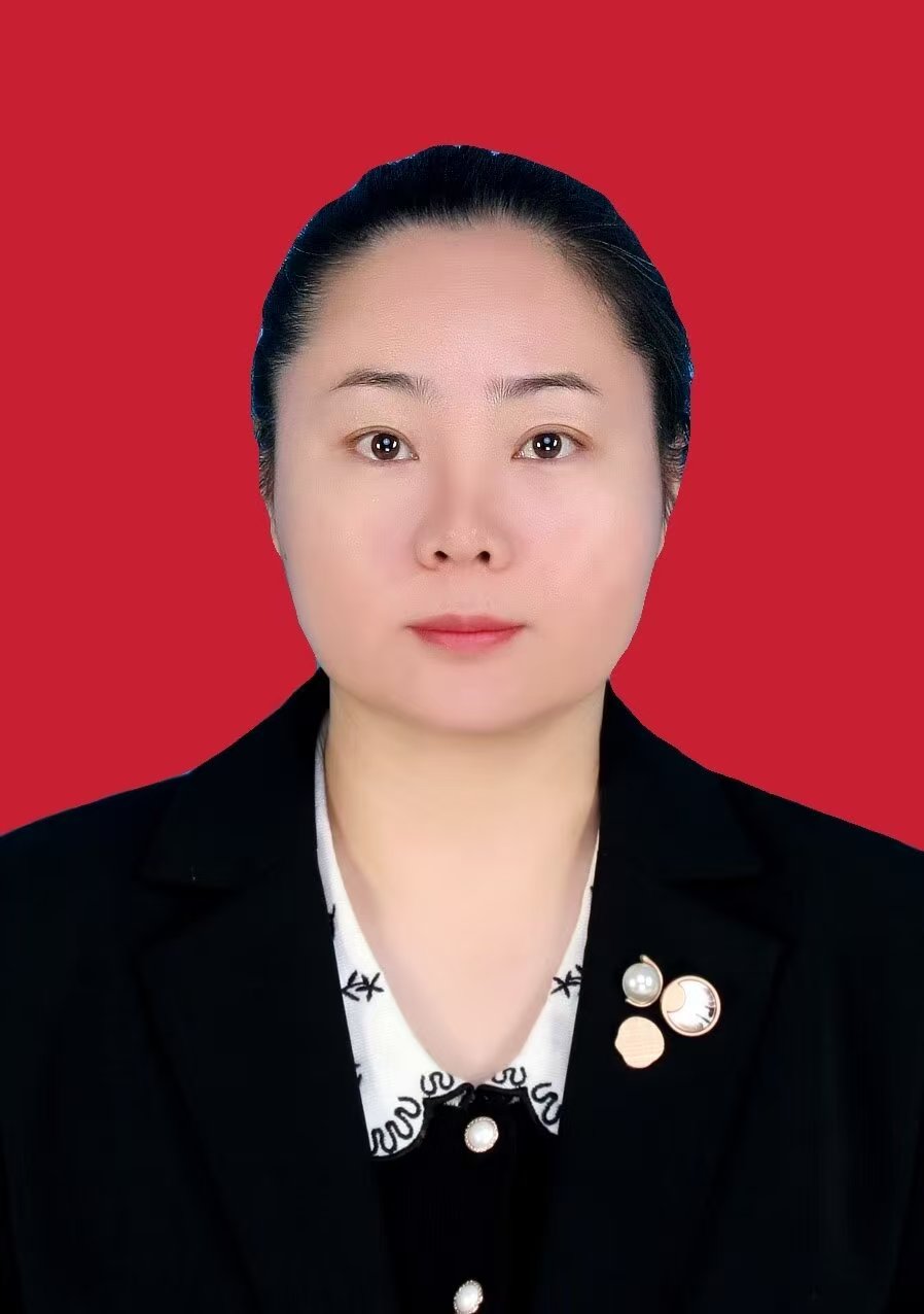 十大赌博登录官网