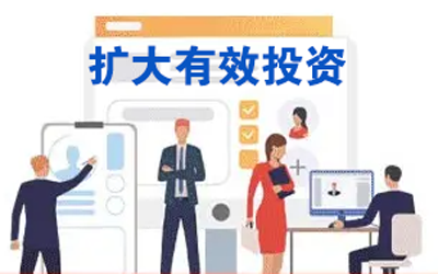 线上赌博