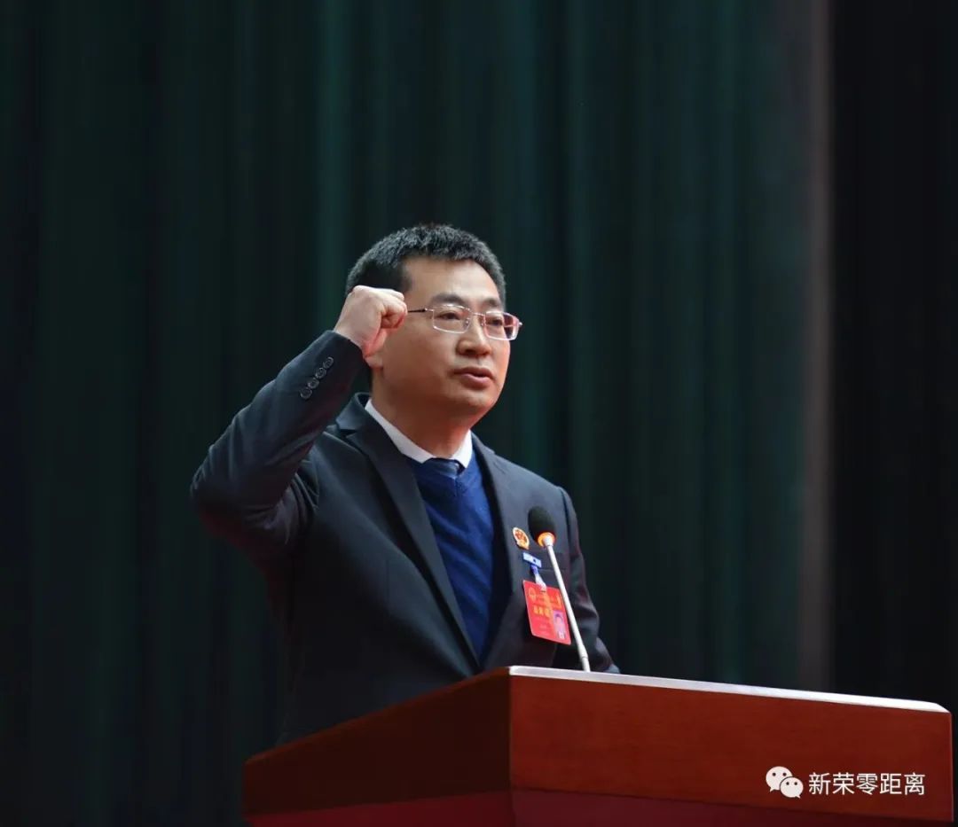 /website-webapp/ewebeditor/uploadfile/微信线上赌博_20230429224808