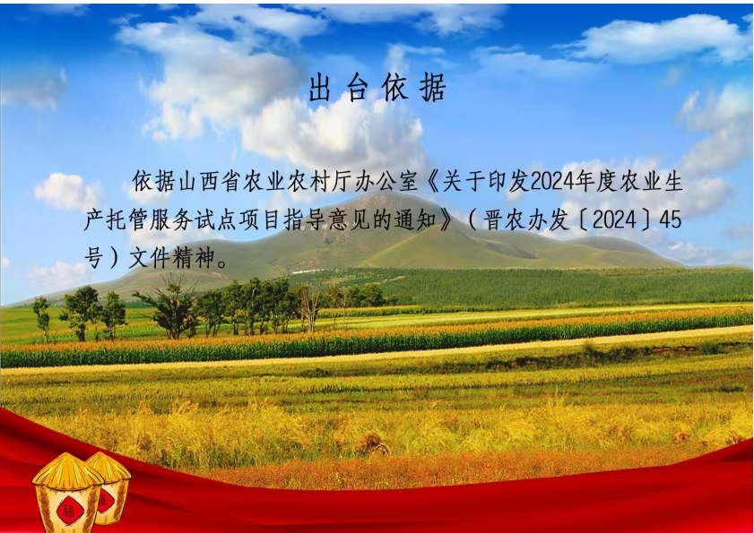 /website-webapp/ewebeditor/uploadfile/微信线上赌博_20241231115227