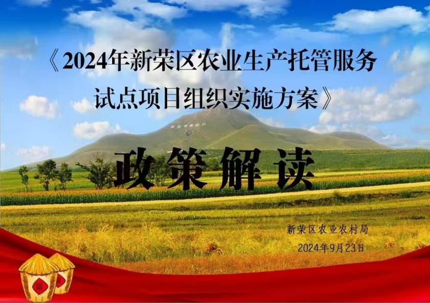 /website-webapp/ewebeditor/uploadfile/微信线上赌博_20241231115208