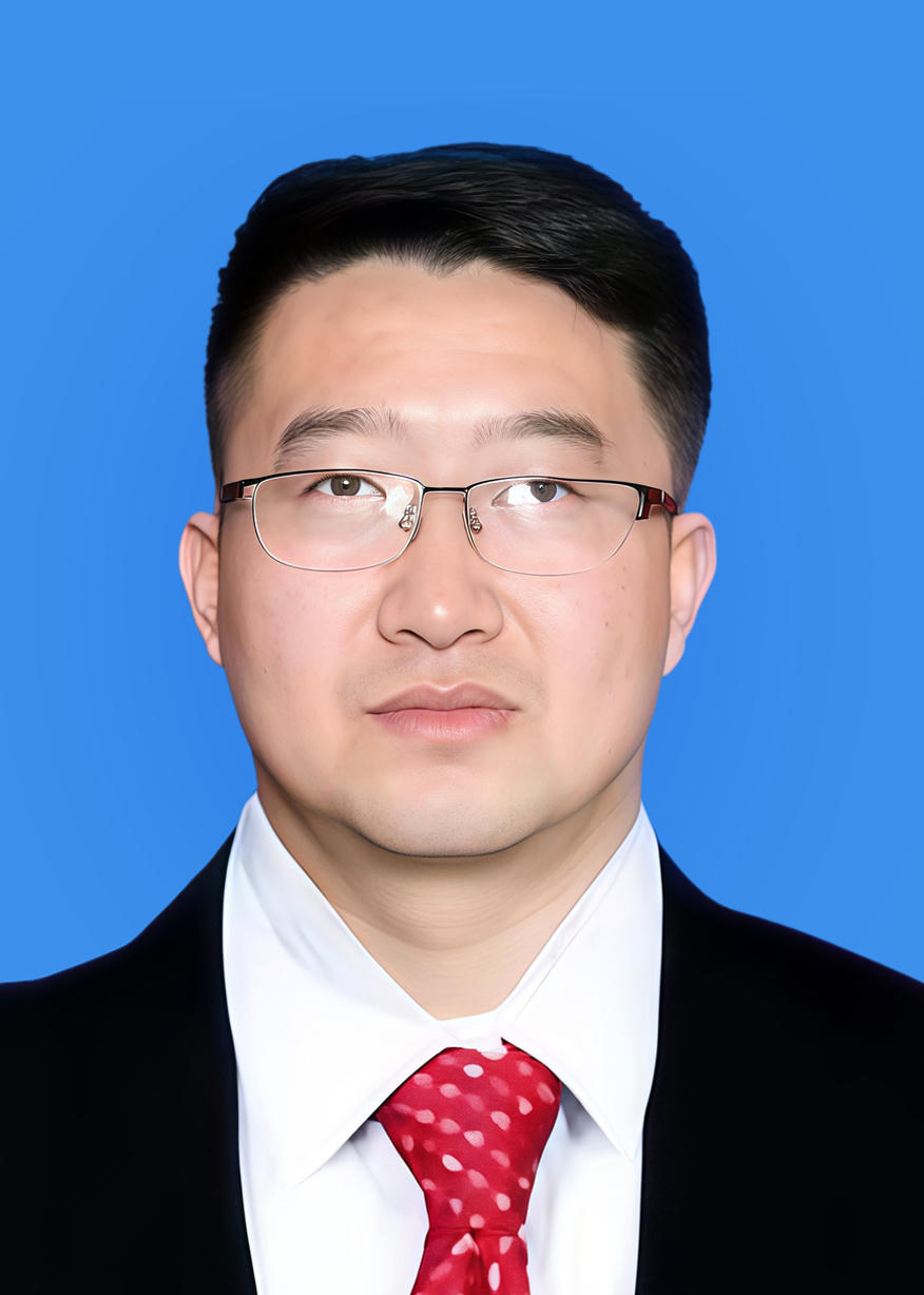高晓宇