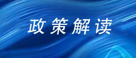 全球线上娱乐品牌