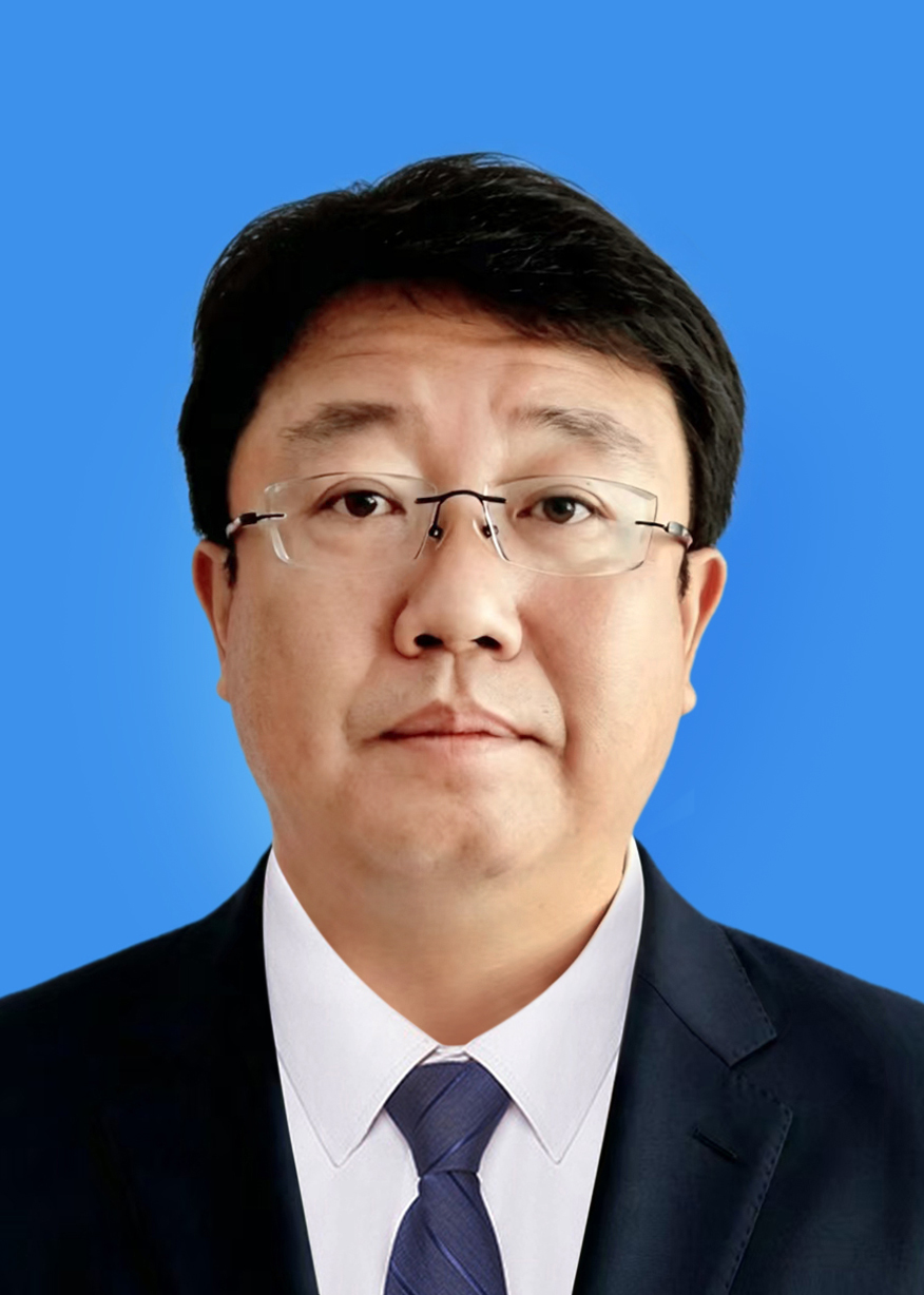 全球十大赌博靠谱平台