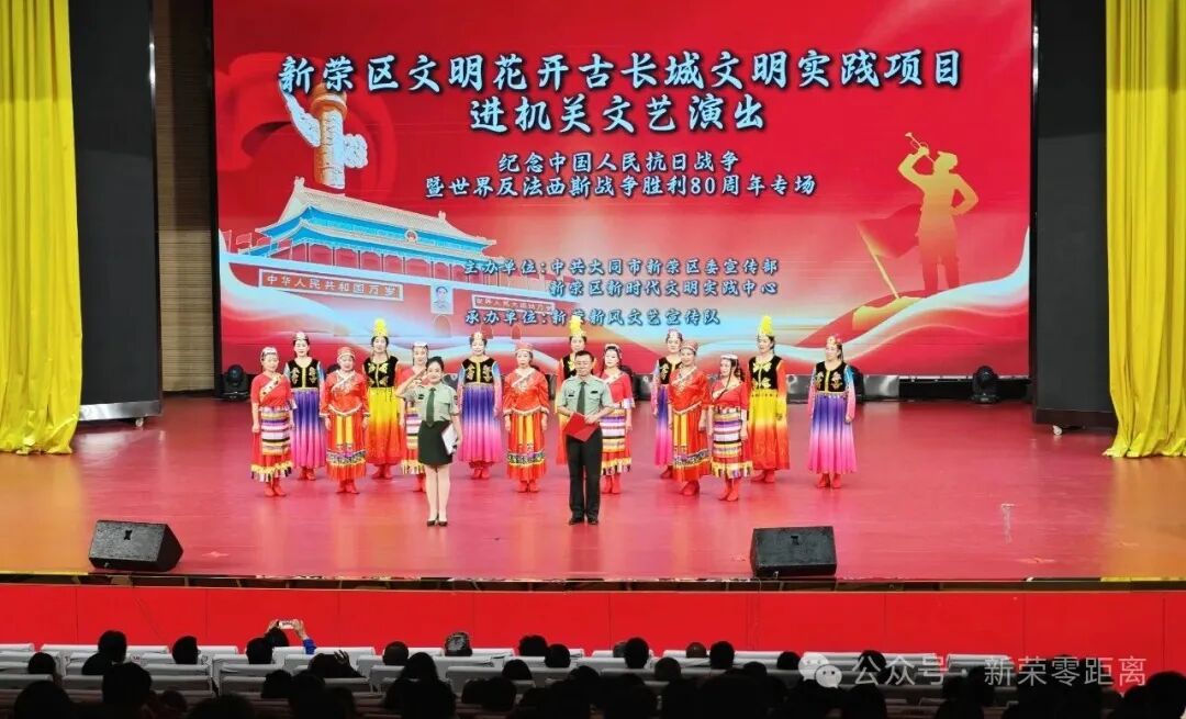 十大赌博登录官网