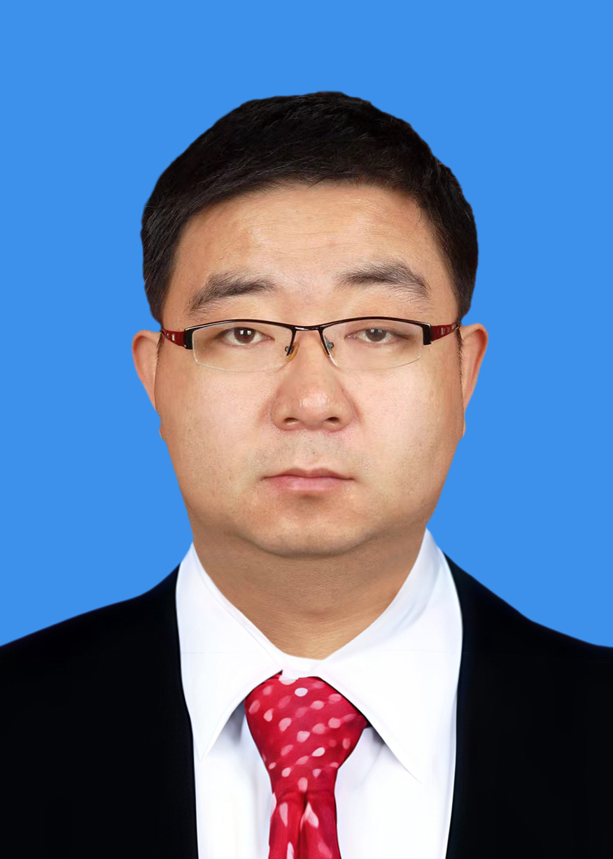 十大赌博登录官方