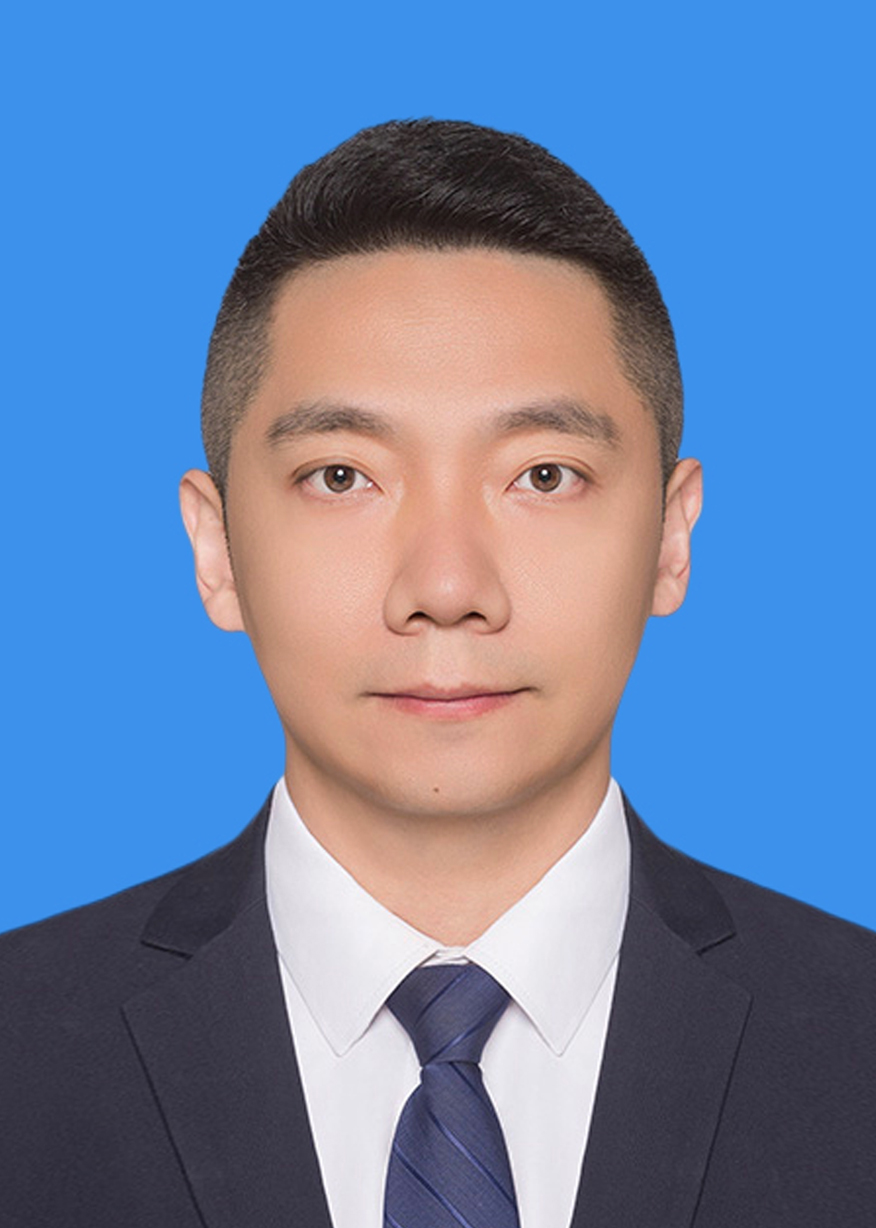 十大赌博登录官方