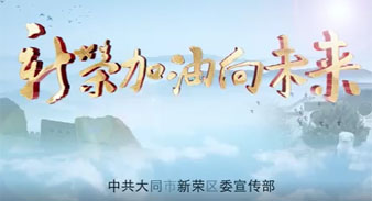 正规赌博