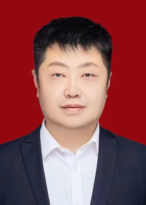 十大赌博登录官方