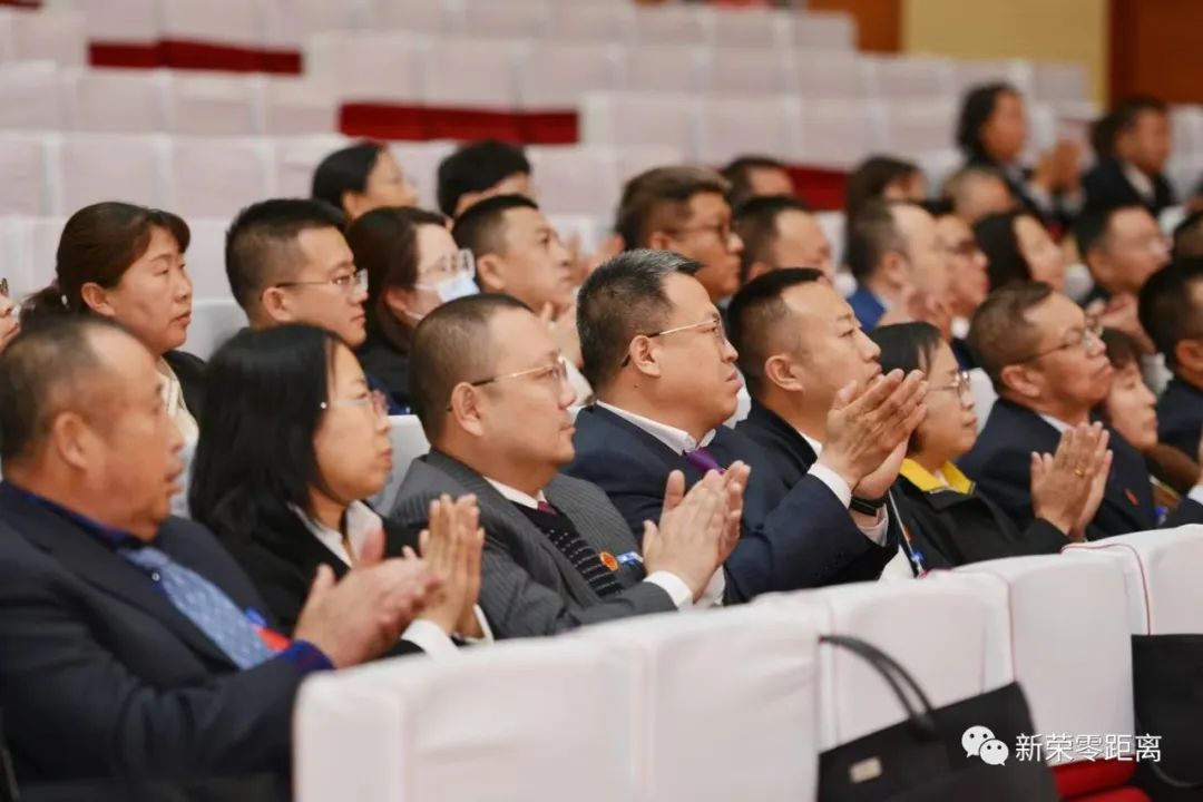 /website-webapp/ewebeditor/uploadfile/微信线上赌博_20230429224755