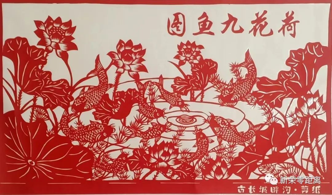 巧手