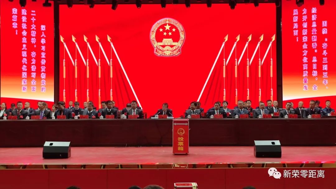 /website-webapp/ewebeditor/uploadfile/微信线上赌博_20230429224800