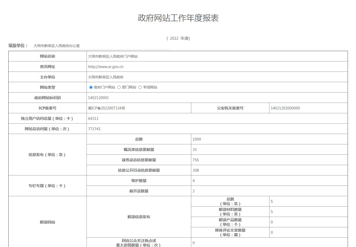 /website-webapp/ewebeditor/uploadfile/1