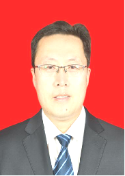 十大赌博登录官方