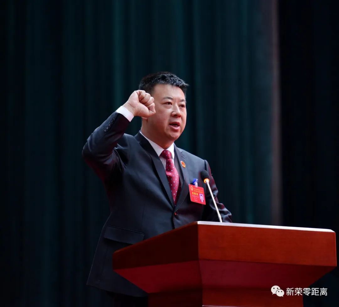 /website-webapp/ewebeditor/uploadfile/微信线上赌博_20230429224804