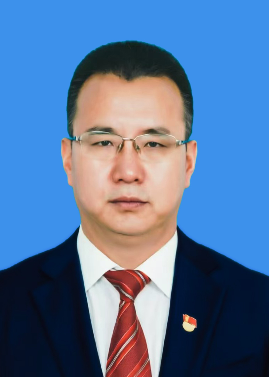 十大赌博登录官方