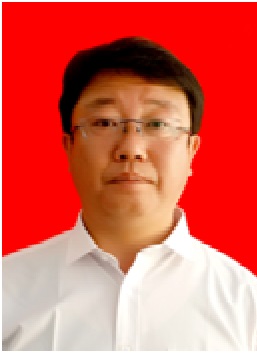全球十大赌博靠谱平台