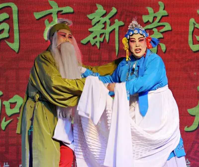 /website-webapp/ewebeditor/uploadfile/走山
