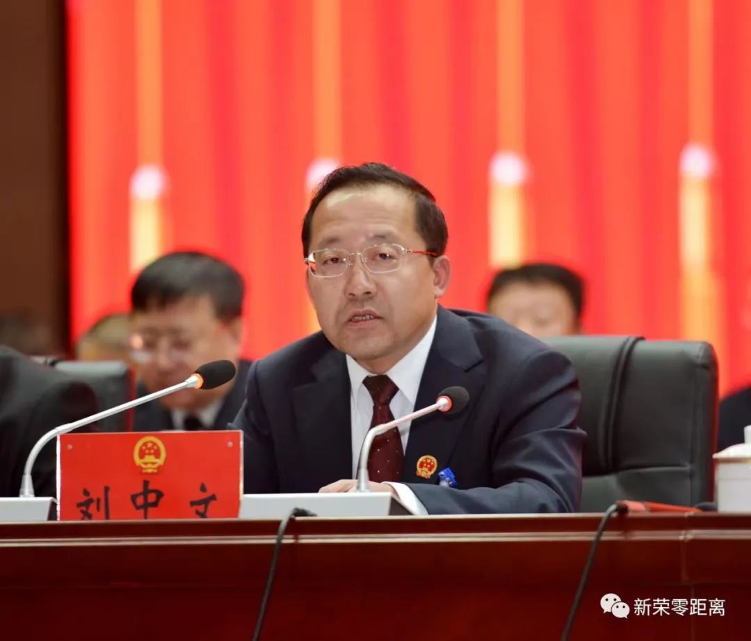 /website-webapp/ewebeditor/uploadfile/微信线上赌博_20230429224748