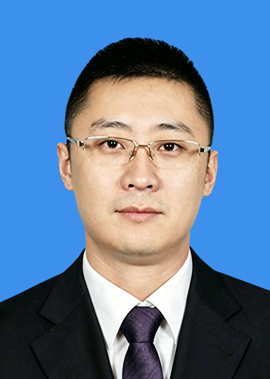杨培宁