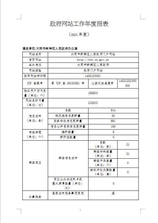 /website-webapp/ewebeditor/uploadfile/微信截图_20220114112054