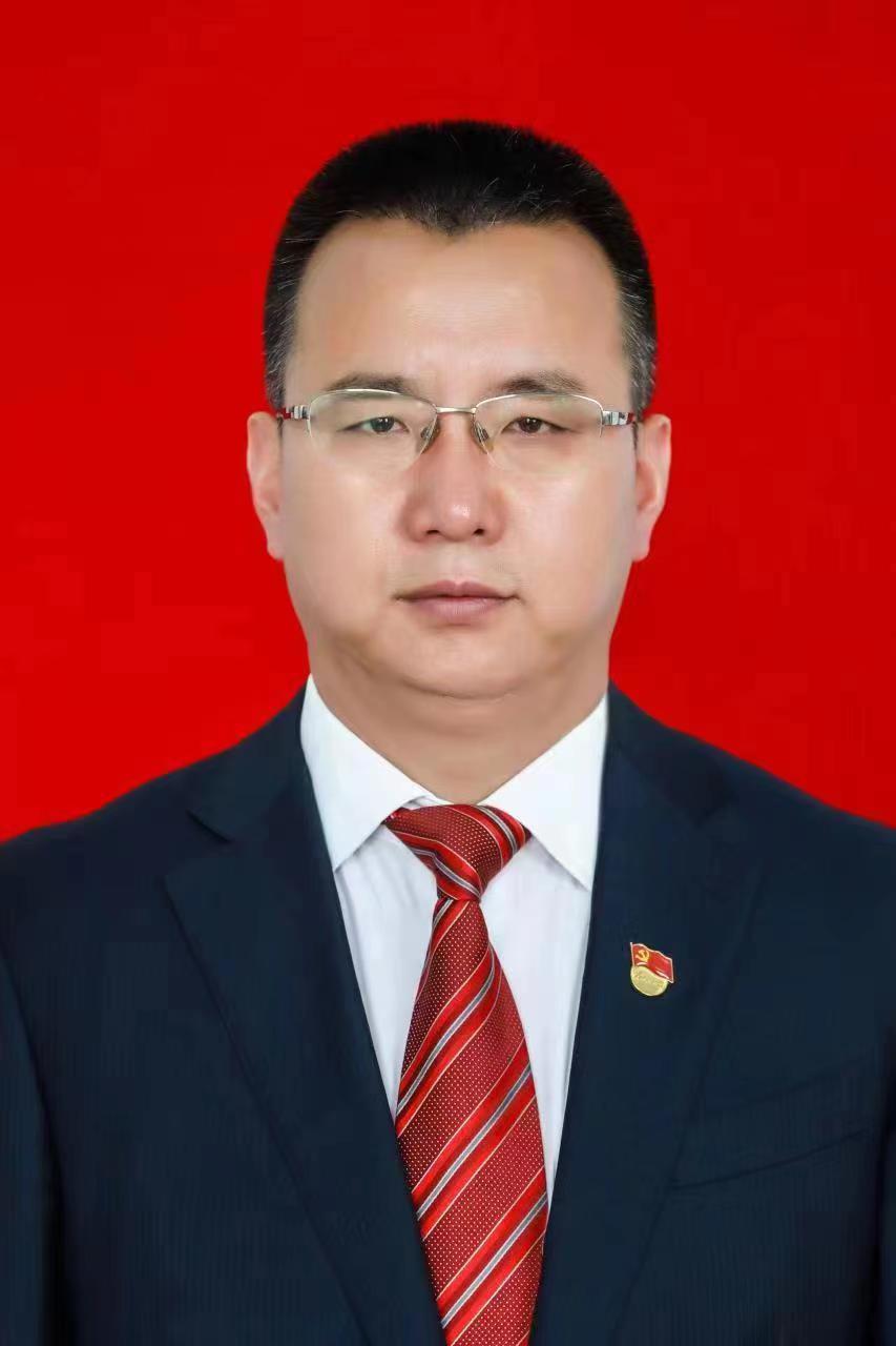 十大赌博登录官网