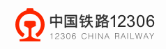 正规赌博