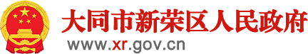 正规赌博