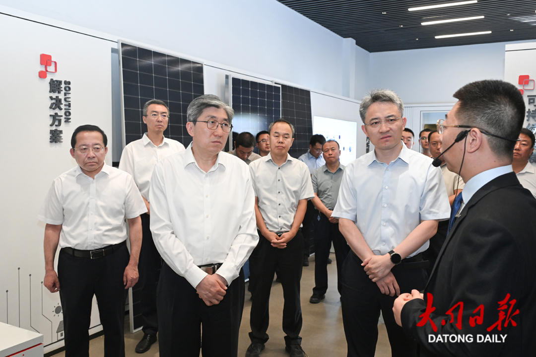 十大赌博登录官网