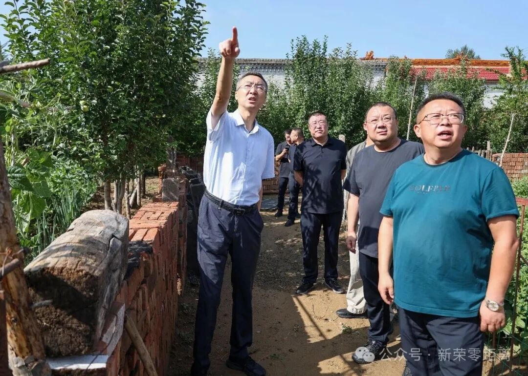 十大赌博登录官网