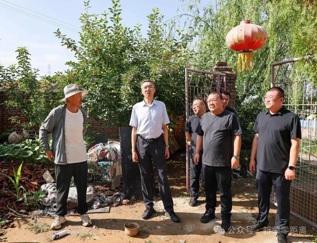 十大赌博登录官网