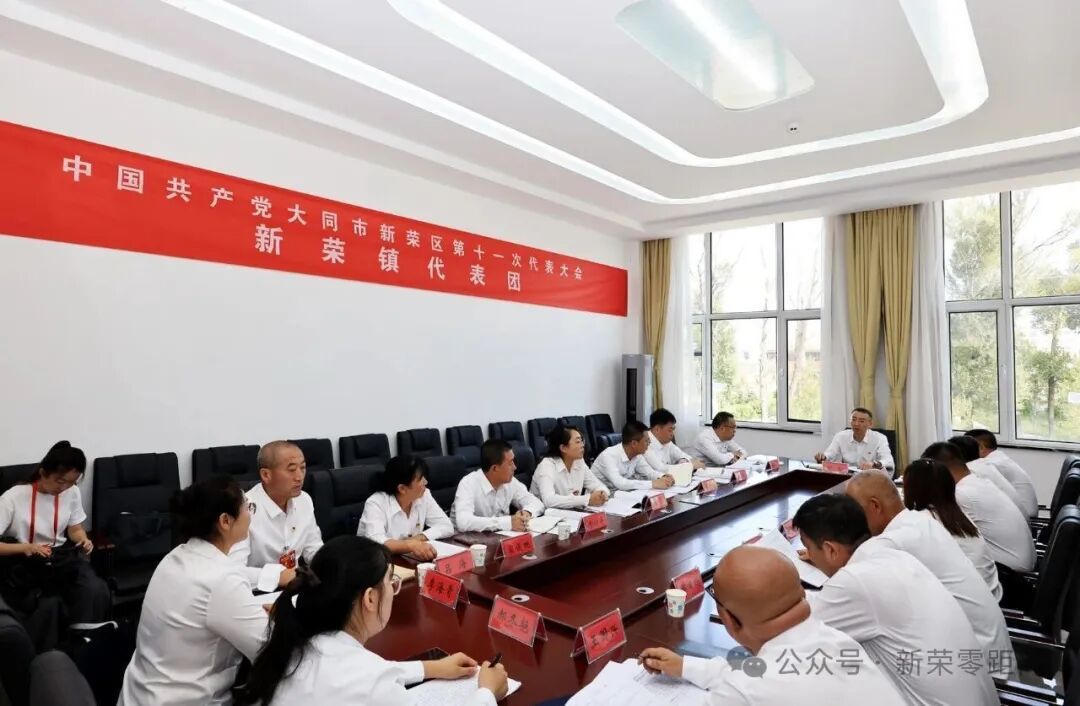 十大赌博登录官网