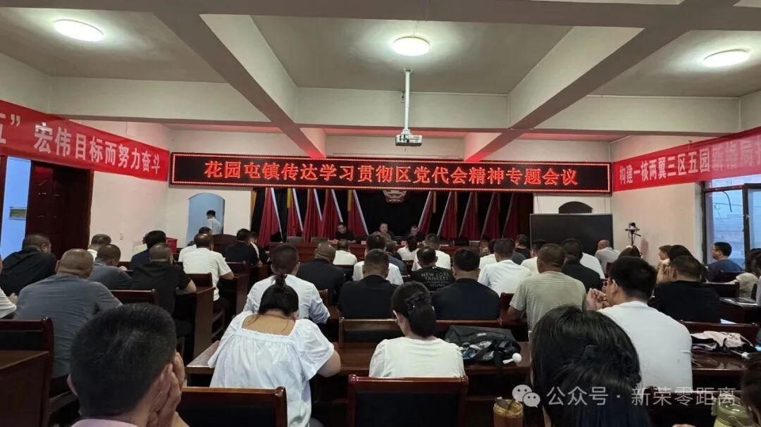 十大赌博登录官网