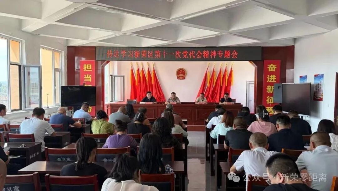 十大赌博登录官网