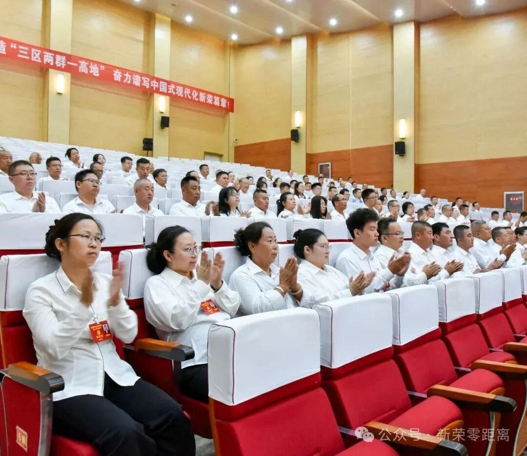 十大赌博登录官网